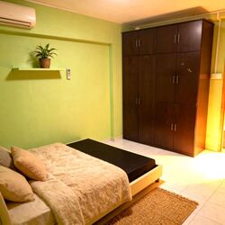 Blk 289 Ficus Vale (Yishun), HDB 4 Rooms #625460741
